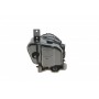 Корпус охолоджувача клапана EGR Fiat Ducato 2.0D 11-/Opel Astra J/Insignia A 2.0CDTi 08-