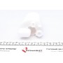 Фільтр паливний HYUNDAI I10/I20/I30/IX20/Kia Carens III/Cee'd/Cerato/Venga 1.1-2.0 06-