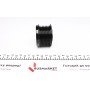 Шків генератора Lexus GS/RX 05-