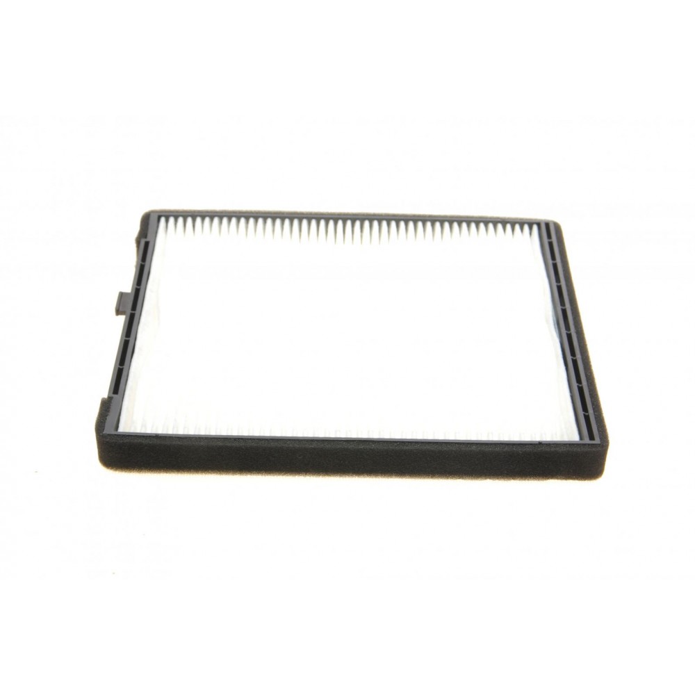 Фільтр салону Chevrolet Aveo (T250/T255) 1.2-1.5 06-