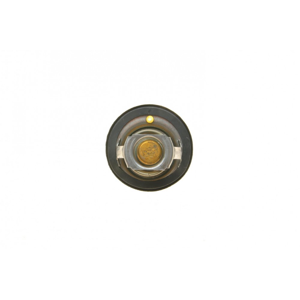 Термостат Chevrolet Matiz 1.2/1.4 05-/Suzuki Swift/Jimny 1.3 84-01 (88°C)