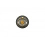 Термостат Chevrolet Matiz 1.2/1.4 05-/Suzuki Swift/Jimny 1.3 84-01 (88°C)