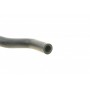Патрубок радіатора Opel Astra G/H/J 1.7CDTI 00-15 (теплообмінника)