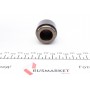 Поршень супорта (переднього) Land Rover Range Rover 12- (36x30) (Brembo)