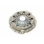 Комплект зчеплення Nissan Micra/Note 1.4 16V 03- (d=190mm)