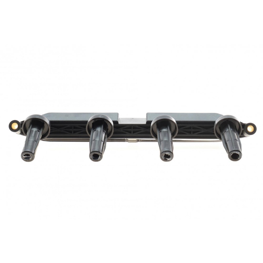 Котушка запалювання Citroen Nemo/Peugeot Partner 1.1-1.4 96-
