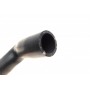 Патрубок системи охолодження VW T5 2.5TDI 03-09