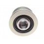 Комплект ременя генератора VW T5/T6 2.0TDI 09-, (6PK1555) замінений на 529 0535 20