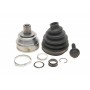 ШРКШ (зовнішній) VW T4 1.9-2.5TDI 94- (27/38z) (TOJ0303)