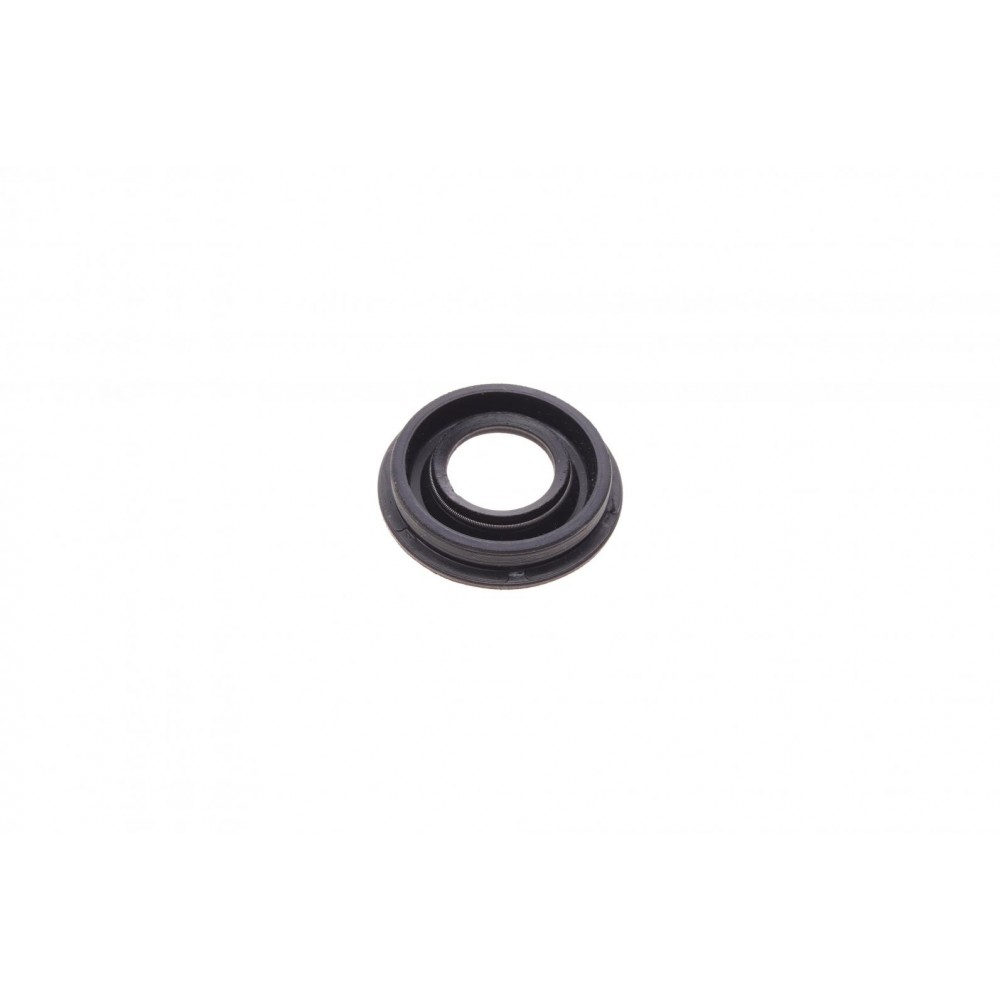 Сальник форсунки Ford Transit 2.2/2.4TDCI/VW Caddy 1.6TDI 10- (36mm)