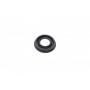 Сальник форсунки Ford Transit 2.2/2.4TDCI/VW Caddy 1.6TDI 10- (36mm)