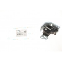 Кронштейн кріплення глушника (средний) Renault Megane/Scenic 03-