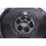 Демпфер зчеплення Opel Insignia 2.0 CDTI 08-17 (88-143 кВт)