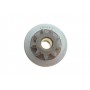 Бендикс стартера Citroen Jumper/Fiat Ducato/Peugeot Boxer/Daily IV 2.3/2.8 JTD/HDi 02- (z=9) = 237667