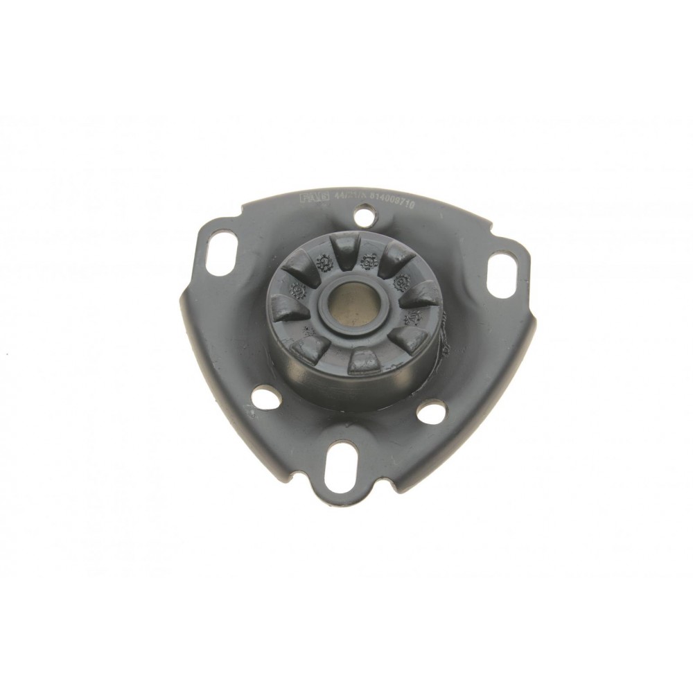 Подушка амортизатора (переднього) Audi 100 1.6-2.5 77-90