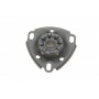 Подушка амортизатора (переднього) Audi 100 1.6-2.5 77-90