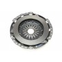 Комплект зчеплення Ford Fiesta/Mazda 2 1.4 01-14 (d=210mm) z=17