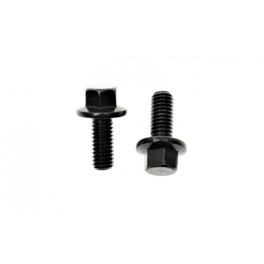 Комплект прокладок турбіни Citroen Jumper/Peugeot Boxer 2.2 HDi 11-