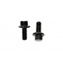 Комплект прокладок турбіни Citroen Jumper/Peugeot Boxer 2.2 HDi 11-
