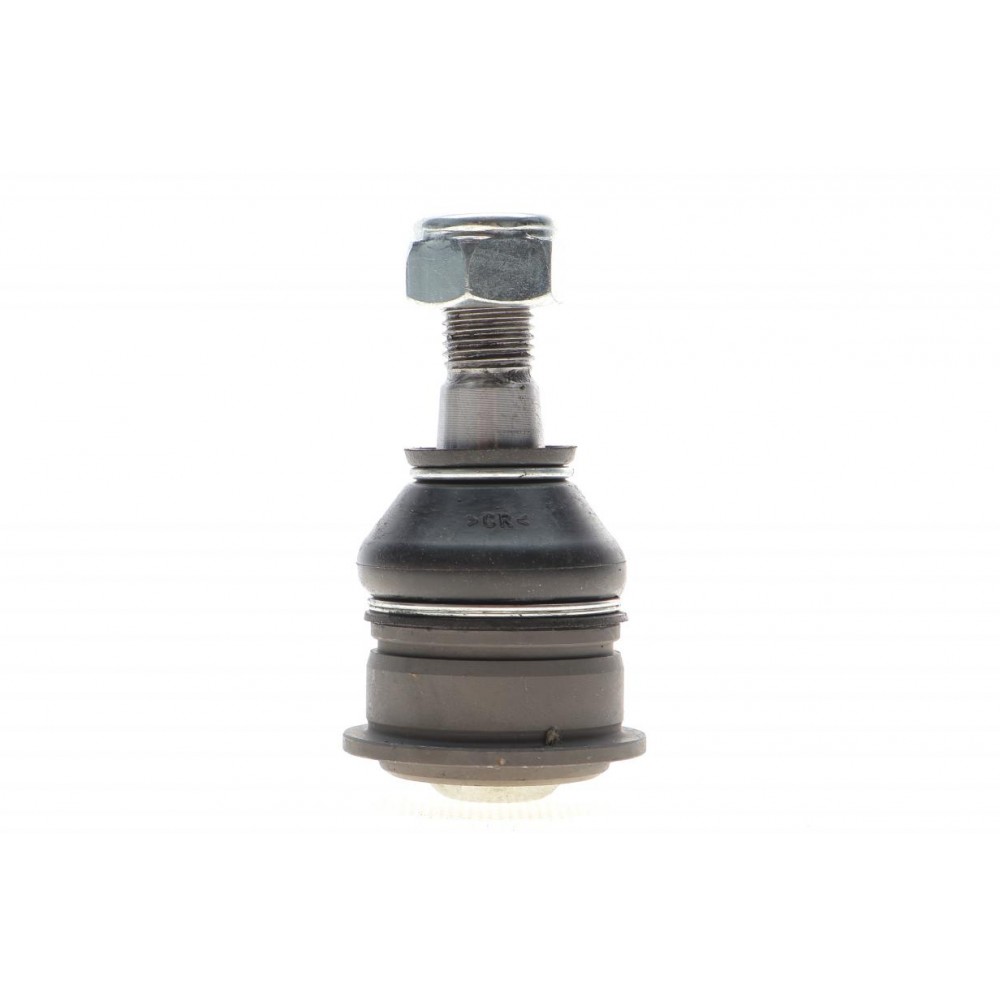 Опора кульова (передня/знизу) Nissan Primera/Sunny 86-02/Almera II 00-