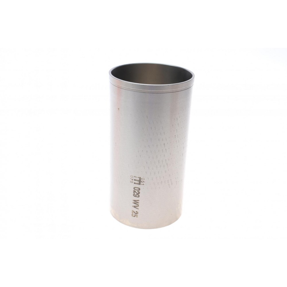 Гільза поршнева VW LT 28-46/T4/T5 (d=81mm)