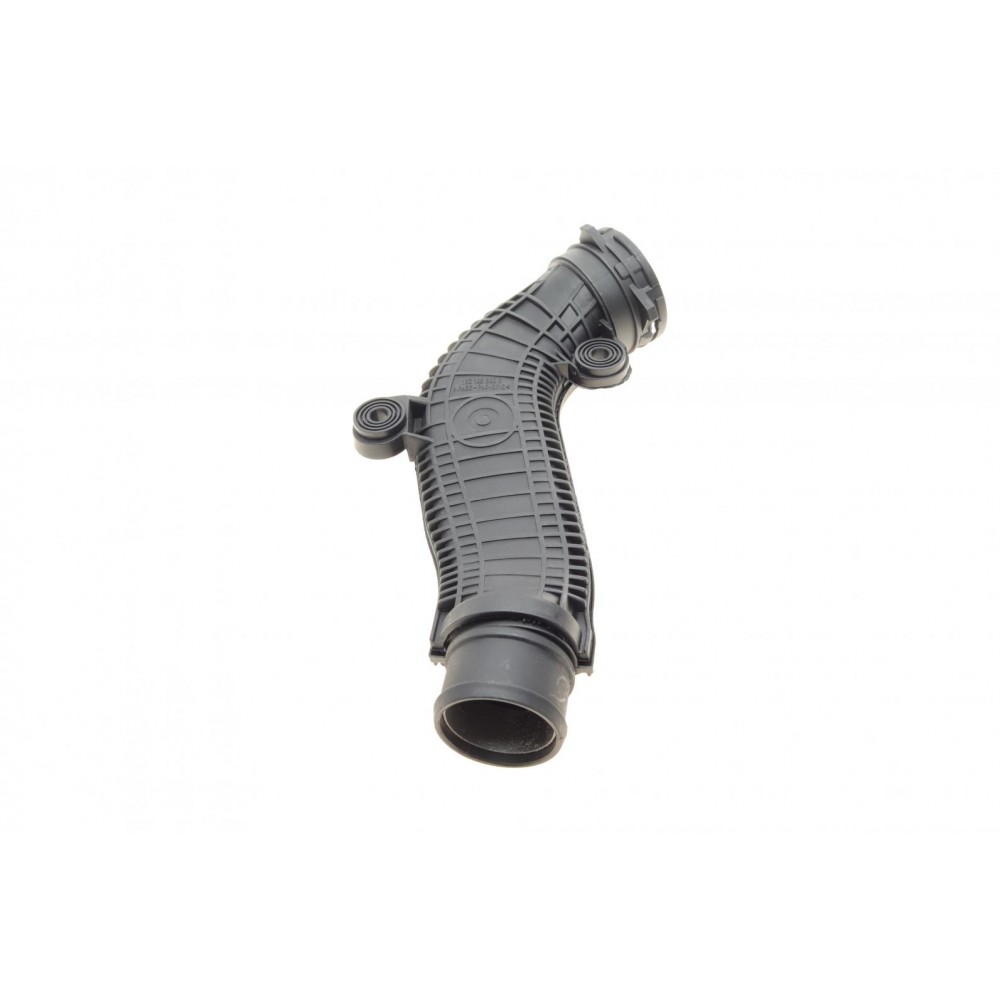 Патрубок інтеркулера VW Beetle/ Golf/ Passat/ Skoda Octavia/ Superb 1.8-2.0 TSI 04-