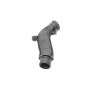 Патрубок інтеркулера VW Beetle/ Golf/ Passat/ Skoda Octavia/ Superb 1.8-2.0 TSI 04-