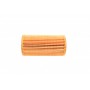 Фільтр масляний Audi A4/A5/A6/Q7/VW Amarok/Toureg 3.0TDI 14-