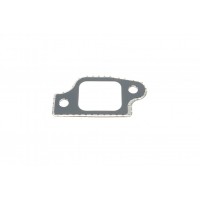 Прокладка колектора випускного Ford Transit 1.6/2.0i 77-94
