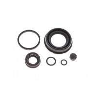 Ремкомплект супорта (заднього) Ford Focus IV 18-/Kuga III 19- (d=38mm) (ATE)