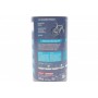 Герметик для наповнення вело шин Tubeless Tyre Sealant (500ml) (111385)