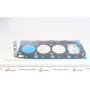 Прокладка ГБЦ Kia Sorento 2.5 CRDi 02- (0.84mm)