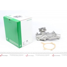Помпа води Ford Mondeo 1.6-2.0 16V 93-00/не постачається виробником