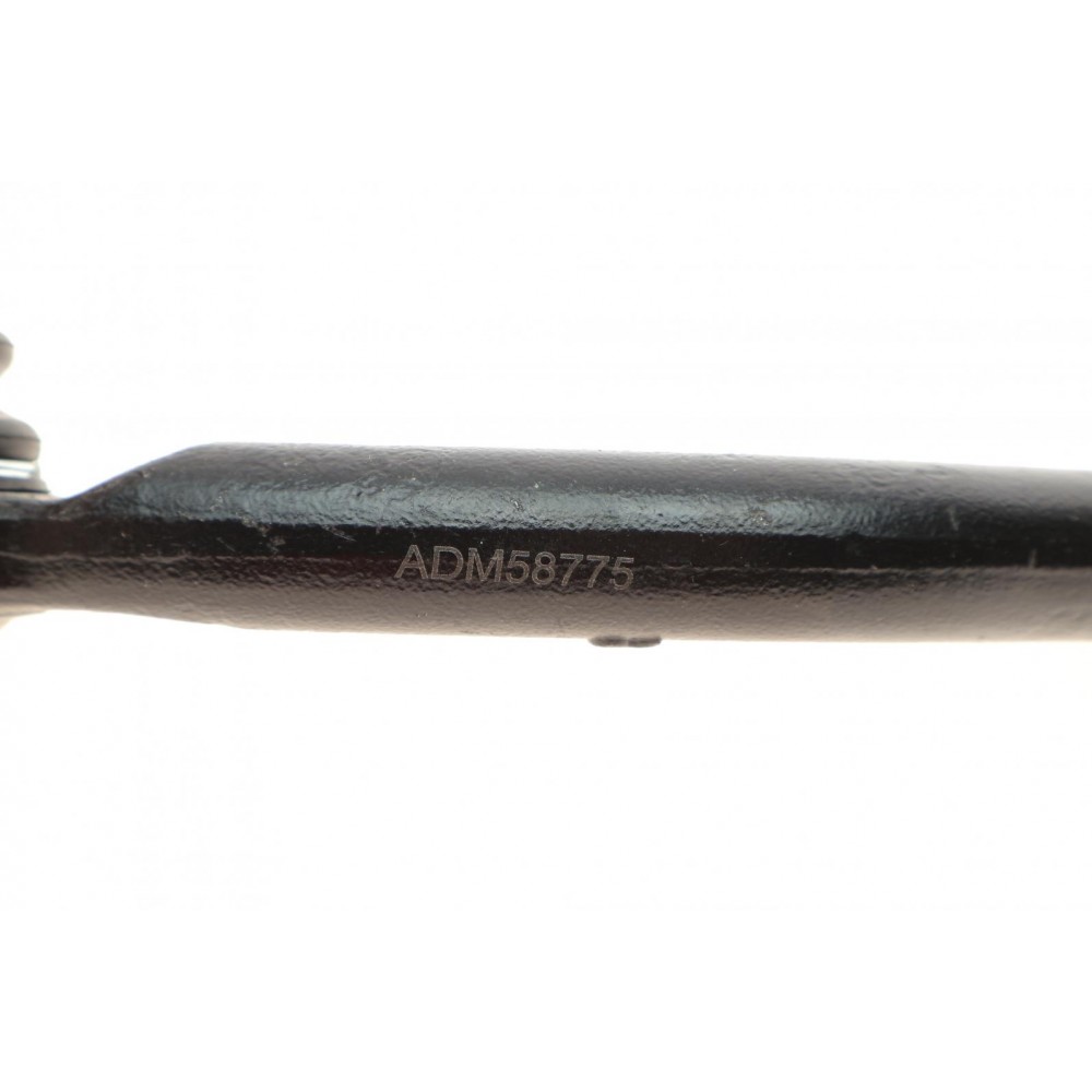 Наконечник тяги рульової (R) Mazda CX-7/CX-9 06- (L=231mm)