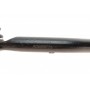 Наконечник тяги рульової (R) Mazda CX-7/CX-9 06- (L=231mm)