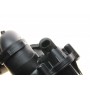 Термостат MB C-class (W204/W205)/E-class (W212/W213) 08-
