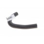 Патрубок EGR Fiat Doblo/Fiorino 1.3D Multijet 05-