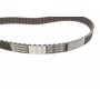 Ремінь ПНВТ VW T4 2.4D 90-03/Audi 100 2.4D 90-94 (77x20)