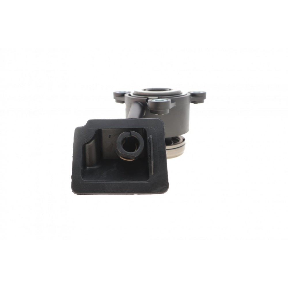 Підшипник вижимний Citroen C4/Peugeot 207/308/5008 1.6 16V/1.6HDi/THP 06- = ZA24016.7.1
