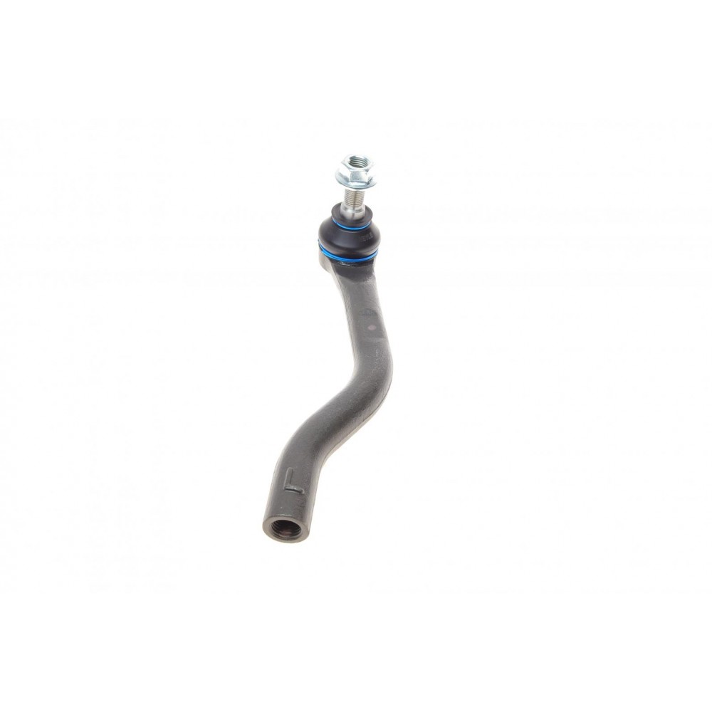 Наконечник тяги рульової (L) VW Honda Civic 1.0-1.6 i 16-