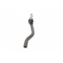 Наконечник тяги рульової (L) VW Honda Civic 1.0-1.6 i 16-