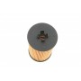 Фільтр масляний Opel Astra 1.0-1.8/Combo 1.4i 16V 05-