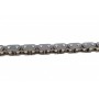 Ланцюг насосу масляного Audi A4/A6/A8 2.4-3.2FSI/VW Touareg 3.0 04- (z=104)