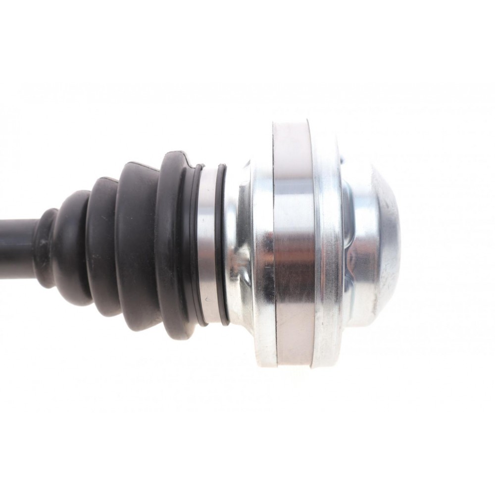 Піввісь (передня) Audi A3/Skoda Octavia/SuperB/VW Caddy/Golf/Passat/Touran 03- (L) (36х488)