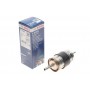 Фільтр паливний Volvo S60/S90/V60/V90/XC60/XC90 14- (h=168mm)