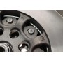 Демпфер зчеплення MB Vito (W447) 2.2CDI OM651 14-, 100/120kw