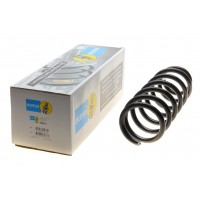 Пружина (задня) BMW X3 (F25) sDrive/xDrive 10-17 (B3)