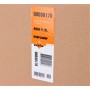 Радіатор інтеркулера Audi Q7/VW Touareg 3.0/4.1 03- (L)