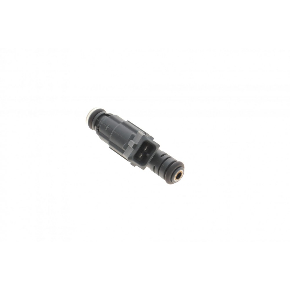 Форсунка BMW 3 (E30/E36)/5 (E34)/7 (E32/E38) 1.6-5.4i  86-01 (M40/M43/M20/M70/M73)