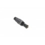 Форсунка BMW 3 (E30/E36)/5 (E34)/7 (E32/E38) 1.6-5.4i  86-01 (M40/M43/M20/M70/M73)